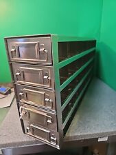Drawer stainless steel for sale  Gardner