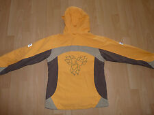 jack wolfskin topaz gebraucht kaufen jack wolfskin topaz gebraucht kaufen Werder (Havel)
