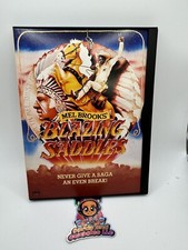 Dvd mel brooks for sale  East Rutherford
