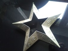 stern metall gebraucht kaufen stern metall gebraucht kaufen München