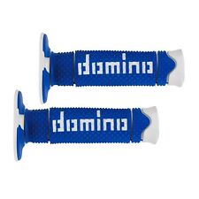 Mf5004 manopole domino usato  Cerignola