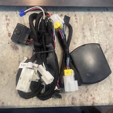 Infinity fx35 ex35 for sale  Sparrows Point