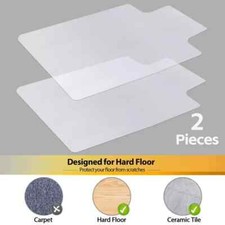 staples hard floor chair mat for sale staples hard floor chair mat for sale Roseville