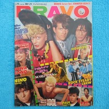 1984 nina hagen gebraucht kaufen  Jena