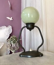 Antik art déco gebraucht kaufen  Buseck