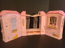 Rare 2000 mattel for sale  Frostburg