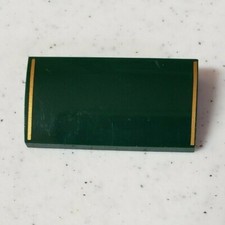 Lego emerald night for sale  Cape Girardeau