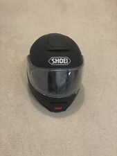 Shoei air full for sale  Alpharetta