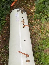 warmwasserspeicher 300 liter gebraucht kaufen warmwasserspeicher 300 liter gebraucht kaufen Sankt Augustin