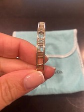 Authentic tiffany atlas for sale  Livonia