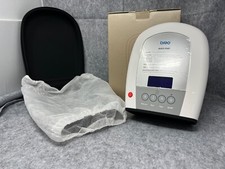 Breo ipalm 520 for sale  Aledo