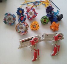 Lot rare bayblade for sale  Hudson