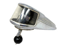 Vintage trippe marine for sale  Painesville