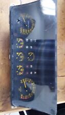 Quadro strumenti cruscotto usato  Cento