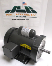 Baldor reliancer electric for sale  Broussard