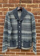1190 new rrl for sale  Madison