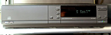 Philips cdi 220 usato  Valgioie