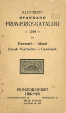 Skandinavien illustreret stand gebraucht kaufen  Schwalmtal