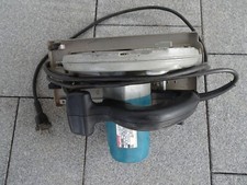 Makita handkreissäge 5703r gebraucht kaufen  Deutschland