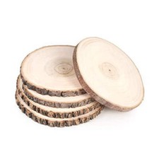 5pz base legno usato  Frattaminore
