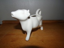Pot lait pichet d'occasion  Saint-Vallier