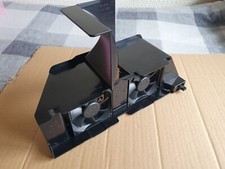 Z800 workstation memory for sale  RUGELEY