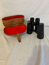 Vintage bino 10x50 for sale  Oklahoma City