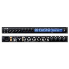Motu 1248 channel for sale  Los Angeles