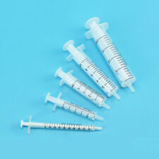 Syringes 20ml glue for sale  WEMBLEY
