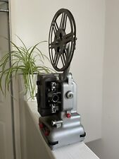 Bolex paillard cinema for sale  NUNEATON