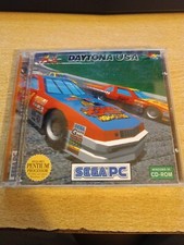 Daytona usa windows d'occasion  Pont-sur-Yonne