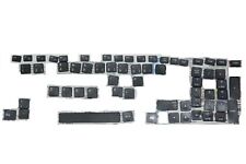 Tastatur ersatztaste tastenkap gebraucht kaufen  Deutschland