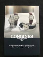 Watch catalog prospectus d'occasion  Strasbourg-
