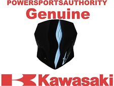 2017 2019 kawasaki for sale  West Plains