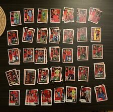Cromos Carrefour España 2024 Euro comprar usado  Enviando para Brazil