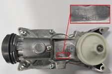 Kenwood scatola ingranaggi usato  Pistoia