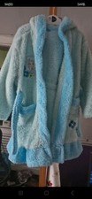 Girls frozen dressing for sale  SOUTH OCKENDON
