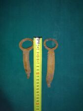 70. lotto antichi usato 70. lotto antichi usato  Messina