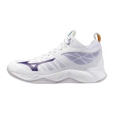 Mizuno wave dimension usato  Taurisano