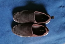 lands end schuhe gebraucht kaufen lands end schuhe gebraucht kaufen Denzlingen
