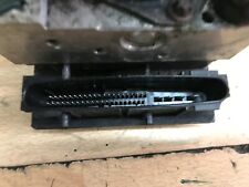 Pel tigra twintop gebraucht kaufen  Köln