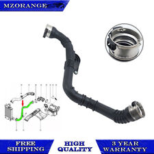 Tubo de mangueira intercooler turbo para Nissan Qashqai Renault Megane Kadjar 144608957R comprar usado  Enviando para Brazil