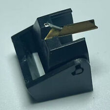 1pc turntable needle for sale  Shipping to Ireland