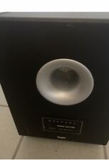 Teufel cem 500 gebraucht kaufen  Deutschland