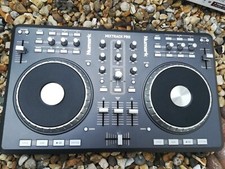 Numark mix track for sale  HOVE