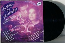 Zeiten der zärtlichkeit usato Zeiten der zärtlichkeit usato  Ascoli Piceno