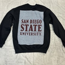 Sdsu san diego for sale  Reedley