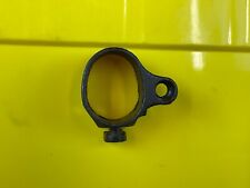Steyr männlicher 1895 for sale  Bradford