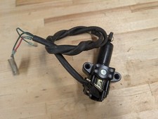 Honda motorcycle wire for sale  PETERBOROUGH