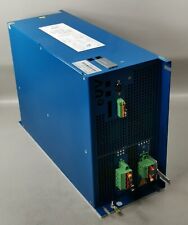 uv-technik meyer eUV 200-1100 C0 comprar usado  Enviando para Brazil